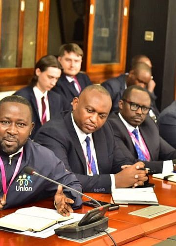 Manufacturers blame monopoly for digital number plate delays, business losses