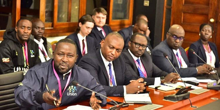 Manufacturers blame monopoly for digital number plate delays, business losses