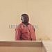Vincent Nsamba: Man charged, remanded over Afrigo Band’s Moses Matovu