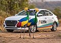 New ride-hailing platform Little sets sights on Uganda market