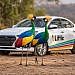 New ride-hailing platform Little sets sights on Uganda market