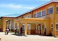 PAC orders investigation into missing Shs4.9bn Moroto Hospital ambulances, medical equipment