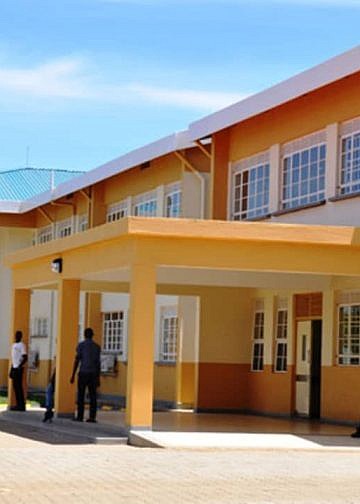 PAC orders investigation into missing Shs4.9bn Moroto Hospital ambulances, medical equipment