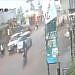 Police arrest driver captured in viral video knocking boda boda rider, three pupils dead in Mutungo