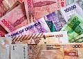 Uganda Shilling weakens 0.7% against Dollar on higher forex demand