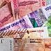 Uganda Shilling weakens 0.7% against Dollar on higher forex demand