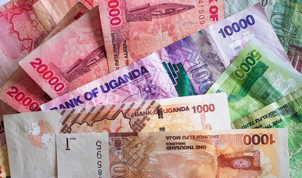 Uganda Shilling weakens 0.7% against Dollar on higher forex demand
