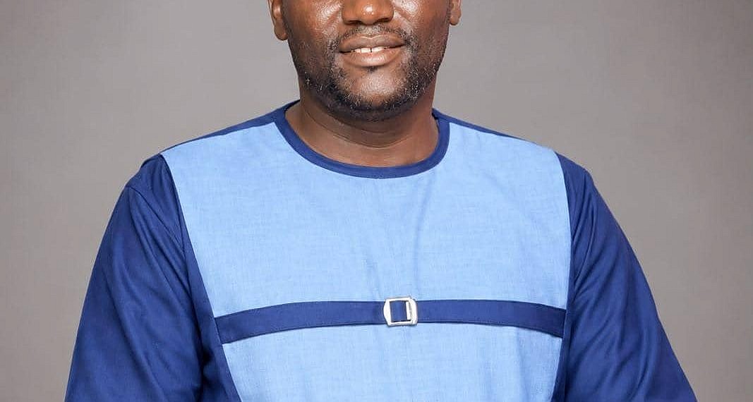 Bukedde TV journalist David Tamale dies