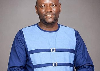 Bukedde TV journalist David Tamale dies