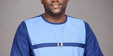 Bukedde TV journalist David Tamale dies