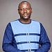 Bukedde TV journalist David Tamale dies