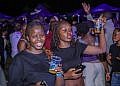 Club Canvas On the Move turns on Mbarara