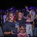 Club Canvas On the Move turns on Mbarara