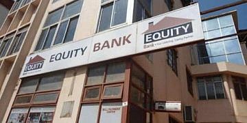 Court orders Equity Bank to pay shs233.7m over loan breach