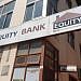 Court orders Equity Bank to pay shs233.7m over loan breach