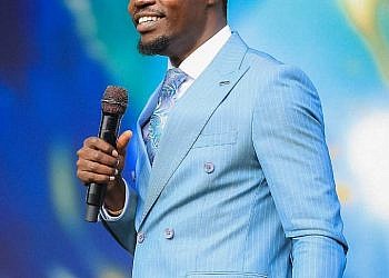Phaneroo to host 5th Global Inter-University Conference as students eye faith, career opportunities