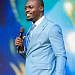 Phaneroo to host 5th Global Inter-University Conference as students eye faith, career opportunities