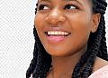 Kyambogo University student found dead in hostel