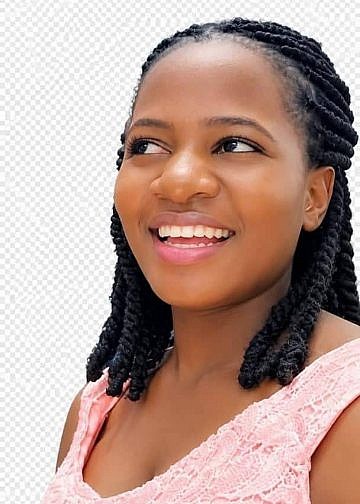 Kyambogo University student found dead in hostel
