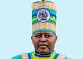 Omusinga is not critically ill as reported- Rwenzuru Kingdom