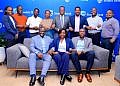 Stanbic Bank launches campaign to combat digital fraud