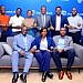 Stanbic Bank launches campaign to combat digital fraud
