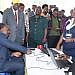 URA says TIN-NIN shift will curb tax fraud, improve services