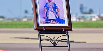 Gov’t urged to establish Cancer institute in Tooro in memory of King Oyo