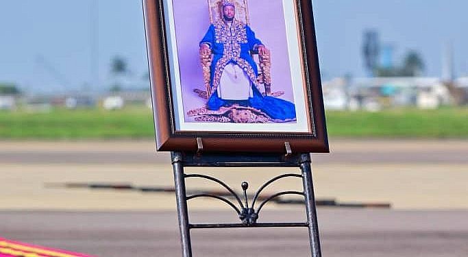 Gov’t urged to establish Cancer institute in Tooro in memory of King Oyo