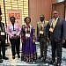 Uganda pushes for bankable mining projects at Perth conference