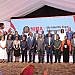 Uganda pushes for 100% registration as 2026 NIRA expo opens