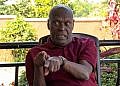 Omusuuga trashes Andrew Mwenda’s claims that George Desmond Kamurasi has been chosen as new Tooro king