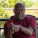 Omusuuga trashes Andrew Mwenda’s claims that George Desmond Kamurasi has been chosen as new Tooro king