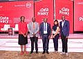 Absa Uganda calls for stronger data protection as digital banking expands