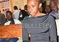 Prime suspect in murder of Bukoto waitress remanded