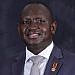 PAU appoints Michael Ochan Otonga acting Executive Director after Rubondo’s exit