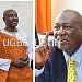 Attorney General clears way for Kijanangoma’s coronation as new Tooro king