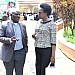Public servants warned against misuse of government resources