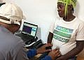 Chil Group launches digital platform to connect rural hospitals to specialist care