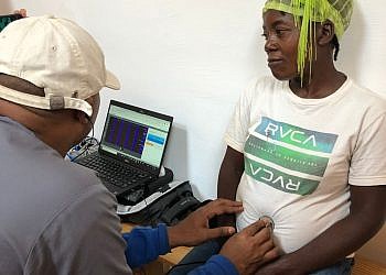 Chil Group launches digital platform to connect rural hospitals to specialist care