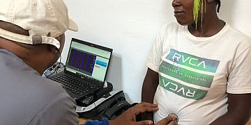 Chil Group launches digital platform to connect rural hospitals to specialist care