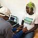 Chil Group launches digital platform to connect rural hospitals to specialist care
