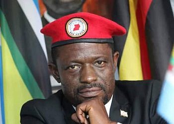 Court rejects Fred Nyanzi’s bid to access electoral records in Kawempe South petition