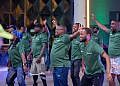 Old Mutual launches Thrive App to help Ugandans build healthier everyday habits
