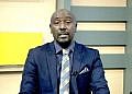 Former UBC journalist Edward Kijanangoma named new Tooro King