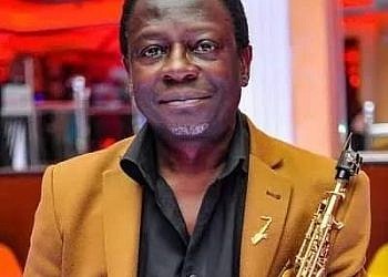 Afrigo Band founder Moses Matovu dies following violent gang attack