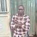 Police arrest prime suspect in murder of Afrigo Band’s Moses Matovu