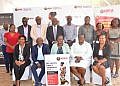NIRA sets identity expo to close 10 million-person registration gap