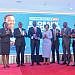 Ecobank Uganda launches digital cash advance for merchants