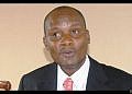 Prince David Kijanangoma, brother of new Tooro King, dies